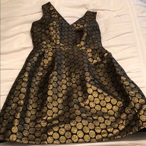 J.Crew Cocktail Dress